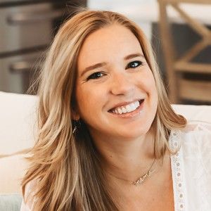 Meet your Posher, Jessi